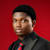 Peter Popoola
