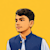 Ali Ahmad