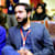 rafayshaikh933