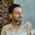 Syed Sarim