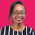 Annet A
