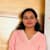 Smriti Singh