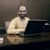 Tehseen Umar