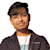 Devesh Singh