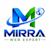 MIRRA