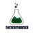 Prof Hadi Chem