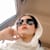 Rimsha Nawaz
