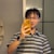 Nick Xu