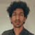 Finny Shahil