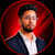Nikhil 