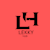 Lekkyhub