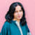Nayab