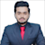 Zakihaider