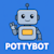 Pontty N