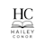 Hailey C