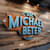 Michael O