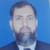 Manzoor Hassan