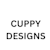 Cuppy D
