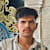 UDAY VERMA