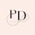 Philips D