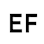 Eunice F