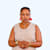 Justina N