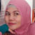 Nuraeni Madjid