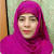 Rabia Kalem