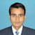 Zarrar Ahmed