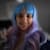 Julieanimithra