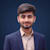 Abdullah Asif