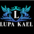 Lupa Kael