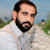 Irfan Niazi
