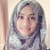 Fatema A