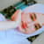 Nurul Islam