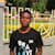 David N.