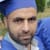 Mahmood A