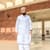Hamad S