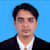 Mir Waiz Ali