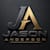 Jason Anderson
