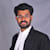 Adv. Nisam