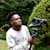 Director Yaman