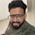 Ajay