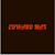 Edward M