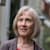 Prof claudia