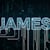James B