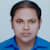 nirmalroy1