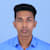 Sakith Padmira