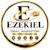 Ezekiel
