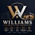 Williams